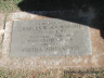 Img: Johnston, Charles Wilson