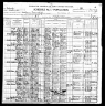 1900 United States Federal Census