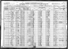 1920 United States Federal Census