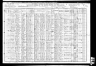 1910 United States Federal Census