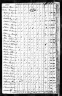 1810 United States Federal Census