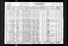 1930 United States Federal Census