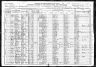 1920 United States Federal Census