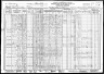 1930 United States Federal Census