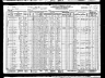 1930 United States Federal Census