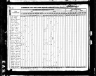 1840 United States Federal Census