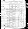 1880 United States Federal Census