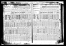 U.S., Selected Federal Census Non-Population Schedules, 1850-1880