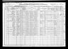 1910 United States Federal Census