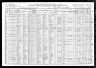 1910 United States Federal Census