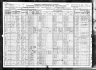 1920 United States Federal Census