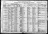 1920 United States Federal Census