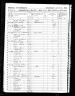 1850 United States Federal Census