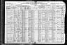 1920 United States Federal Census