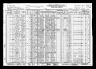 1930 United States Federal Census