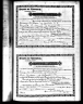 Georgia, Marriage Records From Select Counties, 1828-1978