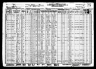 1930 United States Federal Census