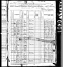 1880 United States Federal Census