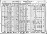 1930 United States Federal Census