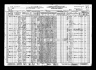 1930 United States Federal Census