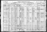 1920 United States Federal Census