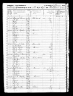 1850 United States Federal Census