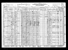 1930 United States Federal Census