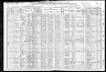 1910 United States Federal Census