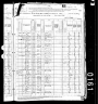 1880 United States Federal Census