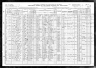 1910 United States Federal Census