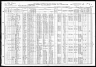 1910 United States Federal Census