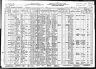 1930 United States Federal Census