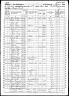 1860 United States Federal Census