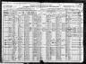 1920 United States Federal Census