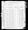 1880 United States Federal Census