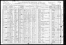 1910 United States Federal Census