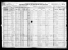 1920 United States Federal Census