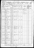 1860 United States Federal Census