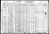 1930 United States Federal Census