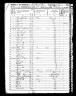 1850 United States Federal Census