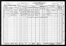 1930 United States Federal Census