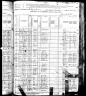 1880 United States Federal Census