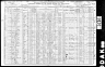 1910 United States Federal Census