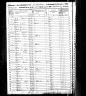 1850 United States Federal Census