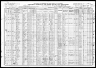 1910 United States Federal Census