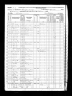 1870 United States Federal Census