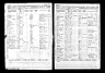 U.S. Federal Census Mortality Schedules, 1850-1885