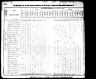 1830 United States Federal Census