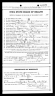 Iowa, Marriage Records, 1880-1937