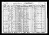 1930 United States Federal Census